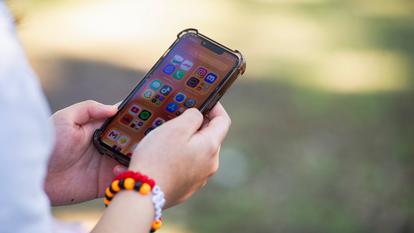«L’interdiction des réseaux sociaux en Australie met la responsabilité sur les plateformes».