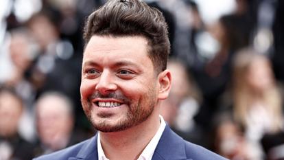 Kev Adams