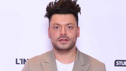 Kev Adams est l’une des têtes d’affiche du Festival Juste pour rire 2026 à Montréal.