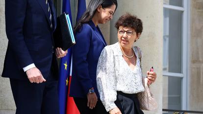 Un ministre peut-il pourtant prendre le Parlement en otage lorsque le réel contrarie ses certitudes ?
