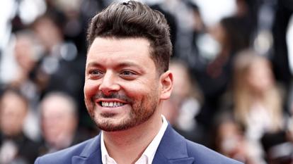 Kev Adams