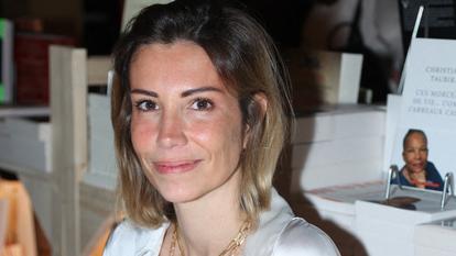 Alexandra Rosenfeld