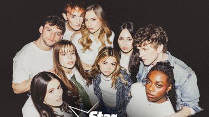 Les élèves de la tournée «Star Academy» 2026