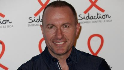 Pascal Soetens