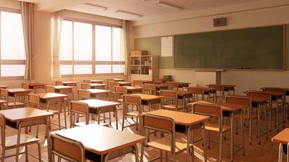 La congrégation des Frères des écoles chrétiennes a demandé pardon aux anciens élèves victimes de violences.