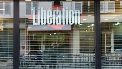«Je reprends ma liberté, car elle est mon bien le plus précieux».
