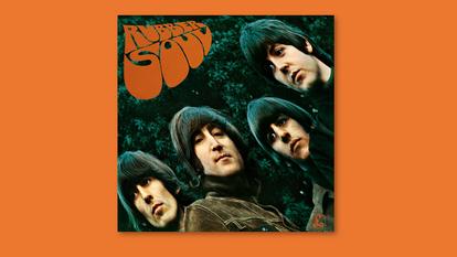 À sa sortie, à la fin de l’année 1965, quelques mois seulement après l’album et le film Help !, Rubber Soul représenta un tournant dans la carrière du groupe de Liverpool.