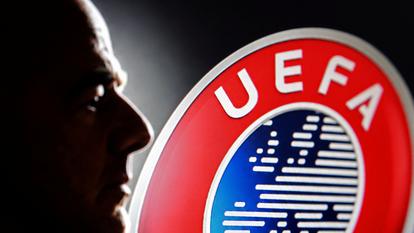 La Confédération d’Amérique du Nord, centrale et des Caraïbes a exprimé son désaccord de manière ferme sur le projet de la Fifa.