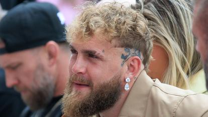 La société « MVP » de Jake Paul et la ligue d’arts martiaux mixtes PFL fusionnent pour donner naissance à une nouvelle entité.
