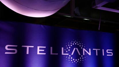 Stellantis confirme avoir dégagé un bénéfice net de 293 millions d’euros au deuxième trimestre.