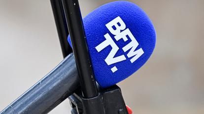 BFMTV en pleine polémique après des propos racistes tenus à leur micro
