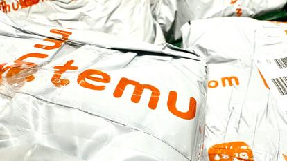 La plateforme chinoise est dans le viseur des autorités dans plusieurs pays.