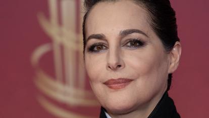 Amira Casar connaît bien le festival de Dinard. En 2000, conviée à la cérémonie de clôture, elle avait remis le trophée roi du meilleur, le Hitchcock d’Or, à Billy Elliot.