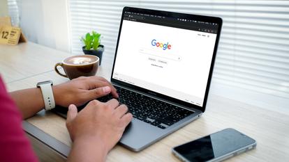 Google a fait le choix de retirer une nouvelle fonctionnalité de Google Earth.