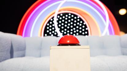 14e saison de «Secret Story», diffusée sur TMC