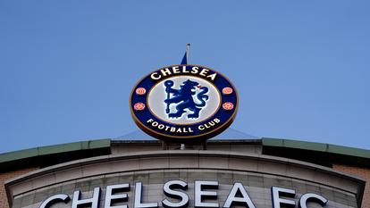 Chelsea échappe au retrait de point avec sursis.