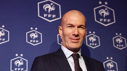 «ZZ» aura le droit à un Stade de France complet pour son grand retour à Saint-Denis, le 2 octobre prochain.