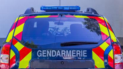 Lors d’une perquisition au domicile familial, les gendarmes ont saisi des armes à feu et des armes blanches.