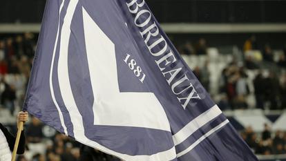 Les Girondins de Bordeaux ont un nouveau président.