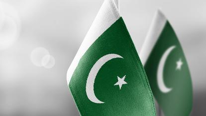 Un attentat suicide a visé un rassemblement à proximité d’une manifestation dans le district de Swat, dans le nord du Pakistan.