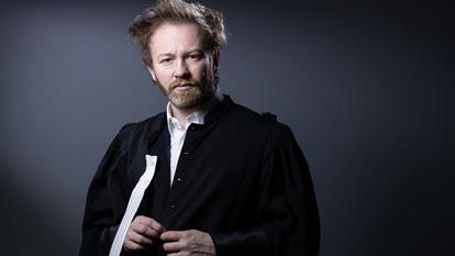 L’avocat Antoine Vey, ancien associé d’Éric Dupond-Moretti, a été mis en examen le 9 juillet pour harcèlement moral.