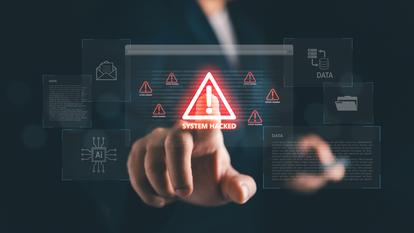 Les données de 31.000 entités juridiques ont été dérobées lors d’une cyberattaque au Liechtenstein dasn la nuit du 29 au 30 juillet 2026.
