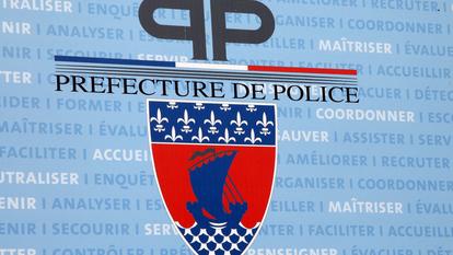 Photo d’illustration.