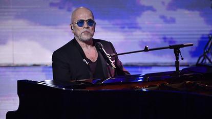 Pascal Obispo