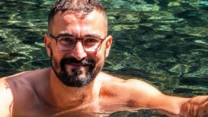 Ce Toulousain âgé de 31 ans habitait depuis trois ans avec sa compagne sur l’île de la Réunion.