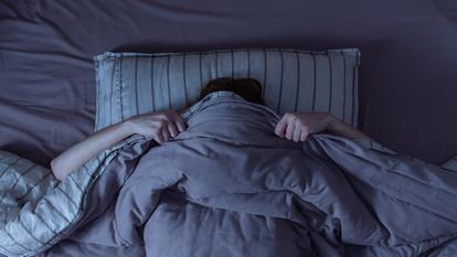 Selon l’une des fillettes, le mis en cause venait nu chaque nuit dans son lit et lui proposait «un tour de manège».