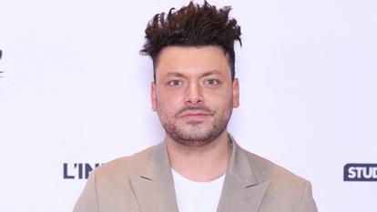 Kev Adams
