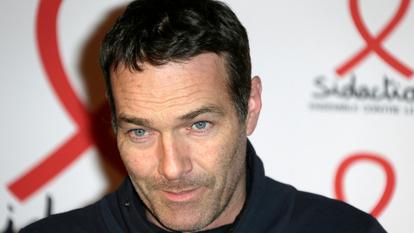 Marc-Emmanuel Dufour