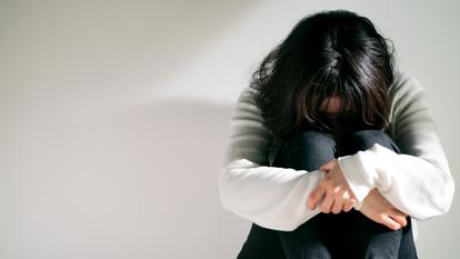 L’Irlande se dote d’un nouvel outil pour faire face aux violences conjugales.