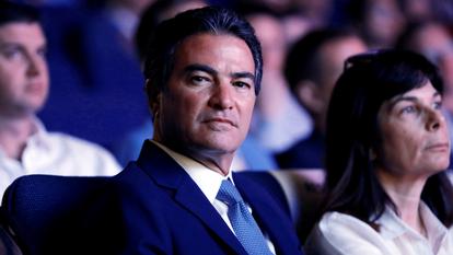 «Nous avons visité le site nucléaire de Fordo à de nombreuses reprises afin de comprendre le site», a déclaré Yossi Cohen, qui a dirigé le Mossad de 2016 à 2021.