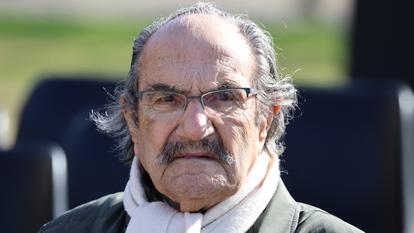 Gérard Hernandez