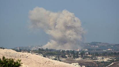 Le cessez-le-feu reste largement théorique et l’armée israélienne assume une politique de destruction systématique dans le sud du Liban.