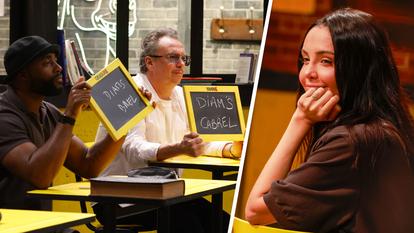 Gradur et Yann Guillarme, candidats de la saison 2 de « Qui sera le plus nul ? », feront-ils pire que Nabilla Benattia ?