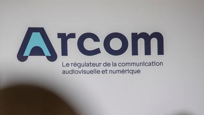 « C’est le “pluralisme externe” que l’ARCOM doit faire respecter plutôt qu’un pluralisme interne sans base légale, sans équivalent en Europe »