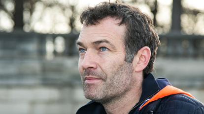 Marc-Emmanuel Dufour