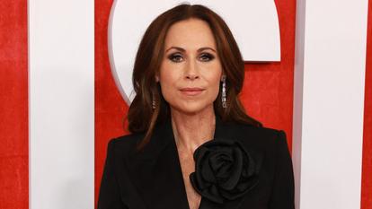 Minnie Driver