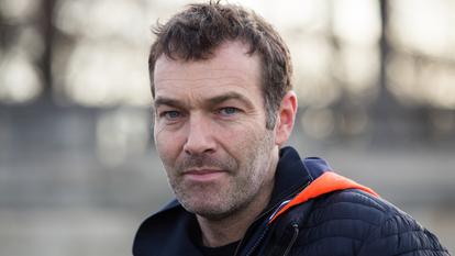 Marc-Emmanuel Dufour