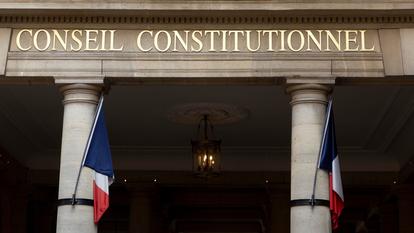 Le 14 août 2026, le Conseil constitutionnel a rendu sa décision sur la loi créant un droit à l’aide à mourir.