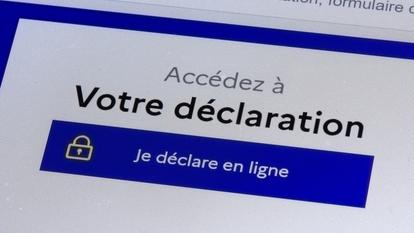 Les données volées sont précieuses pour des individus mal intentionnés.