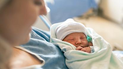 Aux États-Unis, la gestation pour autrui (GPA) n’est pas réglementée au niveau fédéral et chaque État applique sa propre législation.