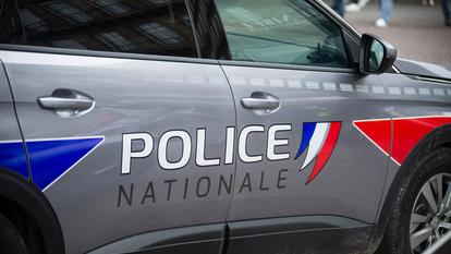 Un homme visé par une OQTF est suspecté d’avoir tenté d’égorger son ancienne conjointe à Marseille (photo d’illustration).
