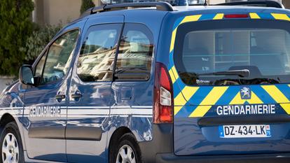 Une enquête de gendarmerie a été ouverte après les propos qu’aurait tenus une gérante d’une buvette des Deux Alpes (photo d’illustration).