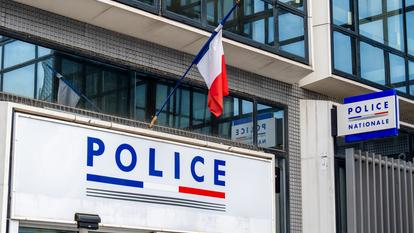 (Photo d’illustration).