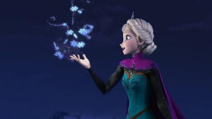La Reine des Neiges 3 sortira à la fin de l’année 2027 dans les salles obscures. Un quatrième volet est déjà en développement.