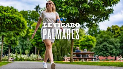 L’environnement urbain permet de faciliter (ou non) une vie sans stress.