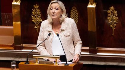 Pour les banques, le succès électoral n’est pas une garantie de remboursement.
